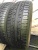 Dunlop Grandtrek PT3 R17 225/60