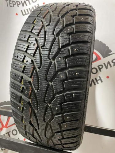 Nankang NK Snow SW-7 R17 225/45