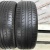 Hankook Optimo k415 R18 235/55