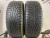 Marshal I*Zen Kw31 R17 215/55