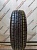 Firestone Multiseason 175/65 R14