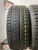 Pirelli Ice Asimmetrico R16 215/60