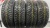 Nokian Tyres Hakkapeliitta 8 R13 175/70 Nokian Tyres Hakkapeliitta 8 R13 175/70