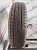 Hankook Smart Plus H429 R13 155/70