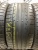 Kumho Ecsta Le sport  245/40/18