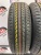 Dunlop Grandtrek ST30 R17 225/65 Dunlop Grandtrek ST30 R17 225/65
