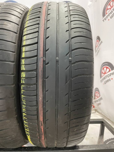 Belshina Artmotion Бел-256 185/60 R14