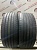 Bridgestone Turanza T005A R18 235/45