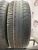 Belshina Artmotion Бел-256 185/60 R14