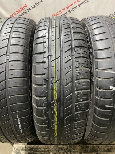 Cordiant Sport 2 R15 185/60