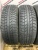 Bridgestone Dueler H/T R20c 245/60 Bridgestone Dueler H/T R20c 245/60