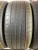 Toyo Proxes R54 R17 225/55