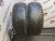 Kumho WinterCraft SUV Ice WS31 R18 265/60