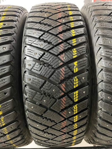 Goodyear UltraGripIceArctic R15 185/65