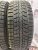 Dunlop SP Winter Ice 01  R17 235/55