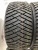 Goodyear UltraGrip ice artic 225/40/18 Goodyear UltraGrip ice artic 225/40/18