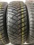 Goodyear UltraGripIceArctic R15 185/65