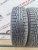 Nokian Nordman RS2 R15 185/65