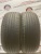 Giti Giti Comfort F50 R18	215/55