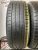 Laufenn G Fit EQ R16 215/65
