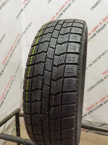 NorthTrek N3i 175/65 R14