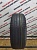 Pirelli Scorpion Verde R19 235/55