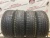 Continental ContiWinterViking 2 R16 215/60