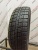 NorthTrek N3i 175/65 R14
