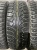 Nokian Hakkapeliitta Sport Utility 5 R16 215/70