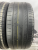 Continental ContiSportContact 5 R20 265/45 Continental ContiSportContact 5 R20 265/45