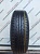 Bridgestone Nextry Ecopia R14 195/65
