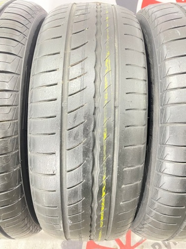 Pirelli Cinturato P1 Verde R15 185/55
