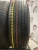 Hankook Ventus S1 Evo2 SUV K117A 235/55 R19 Hankook Ventus S1 Evo2 SUV K117A 235/55 R19