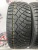 Nitto Therma Spike R18 235/55 Nitto Therma Spike R18 235/55