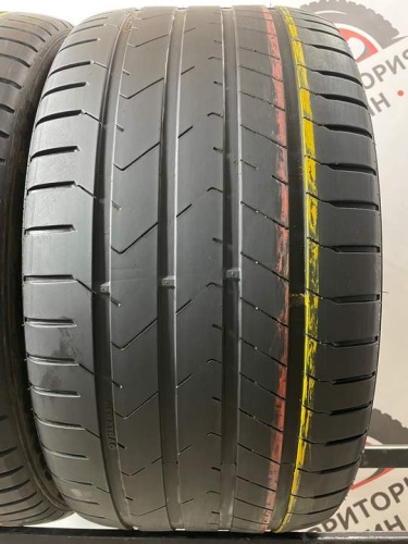 Frztrac Sport RC600 R21 315/35
