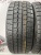 Dunlop Winter Maxx WM01 R17 215/45 Dunlop Winter Maxx WM01 R17 215/45