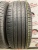 GoodYear EfficientGrip Performance R17 215/55 GoodYear EfficientGrip Performance R17 215/55