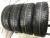 Bridgestone Cruiser 7000 R17 225/65
