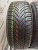 Fulda Kristall R17	235/55
