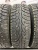 Ikon Tyres Nordman 5 R13 175/70 Ikon Tyres Nordman 5 R13 175/70