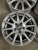 Диски Литые R14 5x100 et38 цо57.1 5.5J Диски Литые R14 5x100 et38 цо57.1 5.5J