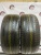 Goodyear Eagle F1 Asymmetric SUV 4x4 RFT R19 245/50 Goodyear Eagle F1 Asymmetric SUV 4x4 RFT R19 245/50