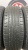 Nexen N'Priz RH1 R16 215/65 Nexen N'Priz RH1 R16 215/65