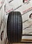 Pirelli P Zero R01 255/40 102Y R21