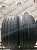 Pirelli P Zero RFT R18 255/40