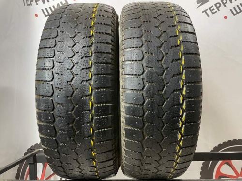 Yokohama ice Guard R17 215/60