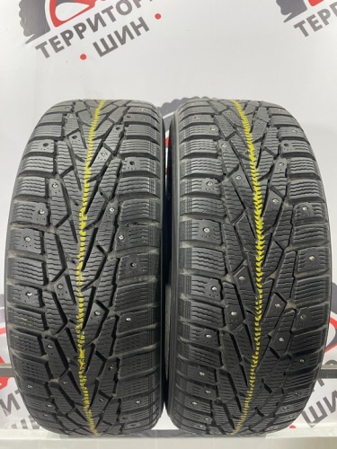 Nokian Tyres Nordman 7 R15 195/60