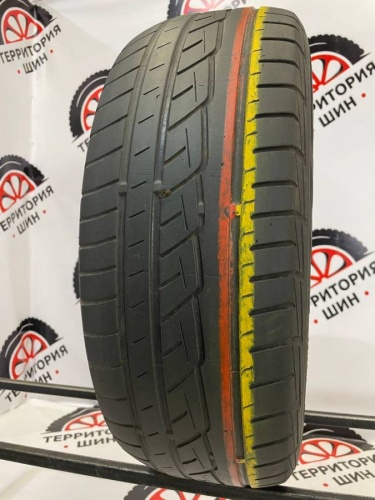 Toyo Proxes CF1 R17 215/60