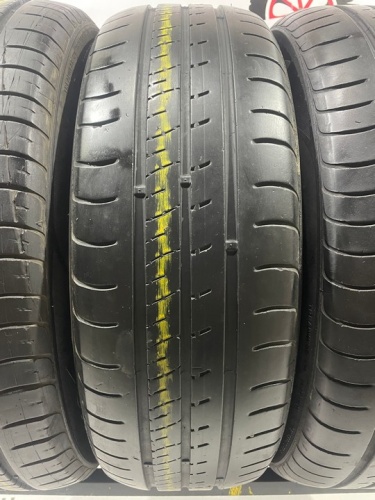 Kumho Ecowing ES01 KH27 R15 185/65