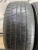 Bridgestone Turanza ER30 R16	205/55.